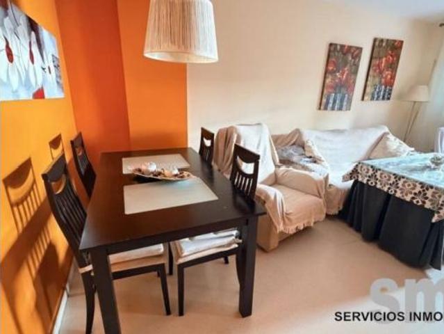 Piso en venta en Residencial Cerro Mulera, Sierra de Cádiz