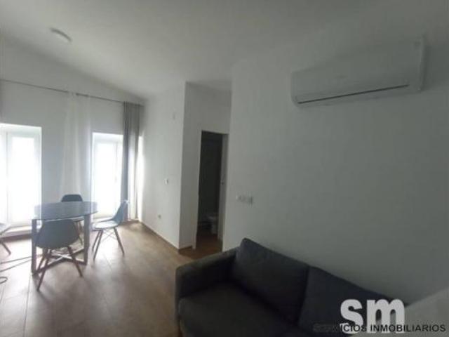 Piso en venta en Sierra de Cádiz, Andalucía