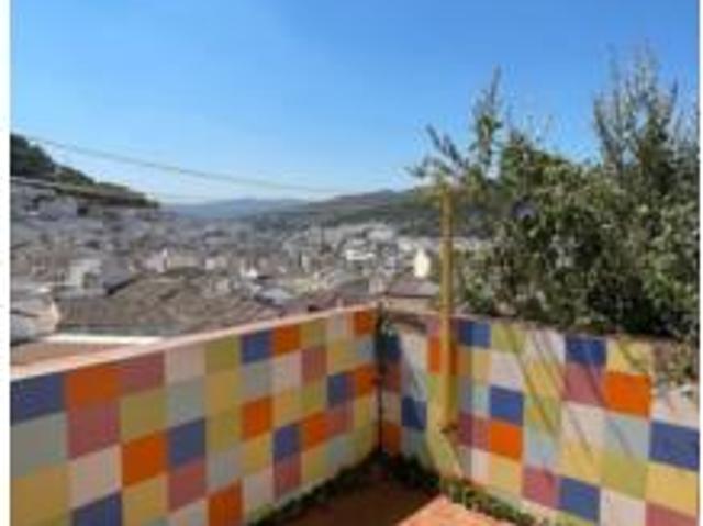 Piso en venta en Sierra de Cádiz, Andalucía