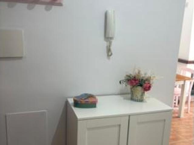 Piso en venta en Sierra de Cádiz, Andalucía
