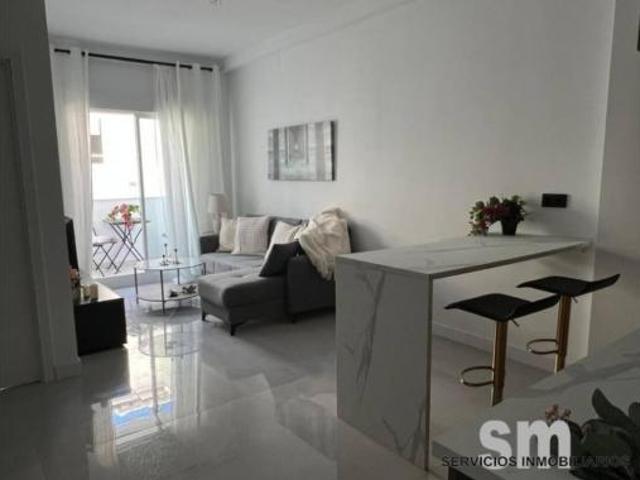 Piso en venta en Sierra de Cádiz, Andalucía