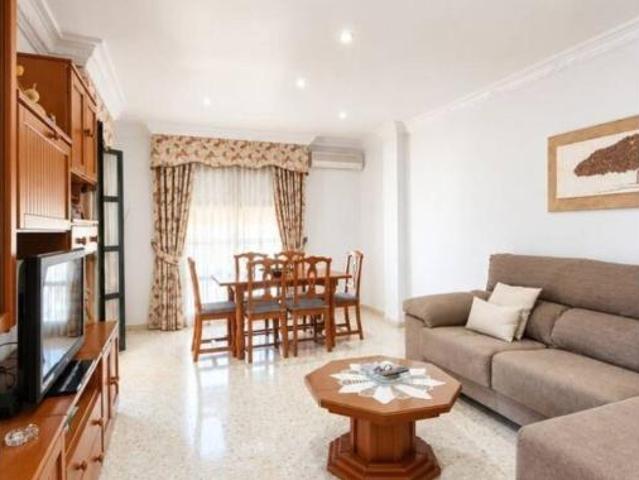 Piso en venta en Sierra de Cádiz, Andalucía