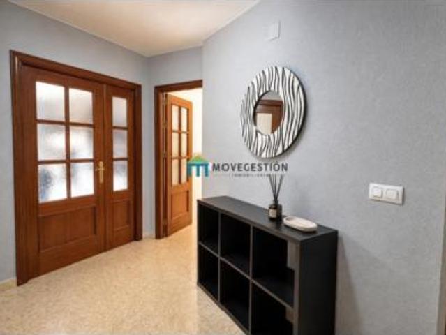 Piso en venta en Sierra de Cádiz, Andalucía