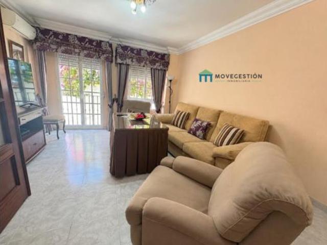 Piso en venta en Sierra de Cádiz, Andalucía