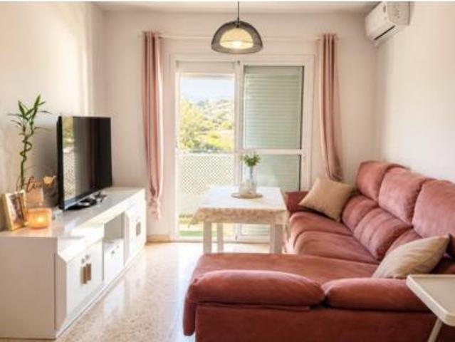 Piso en venta en Residencial Cerro Mulera, Ubrique