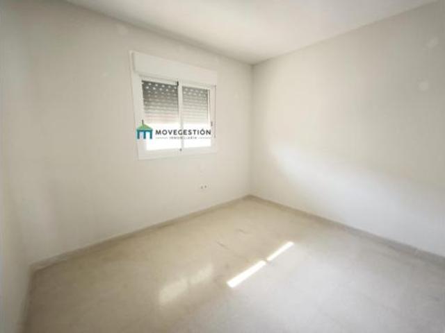 Piso en venta en Residencial Cerro Mulera, Sierra de Cádiz