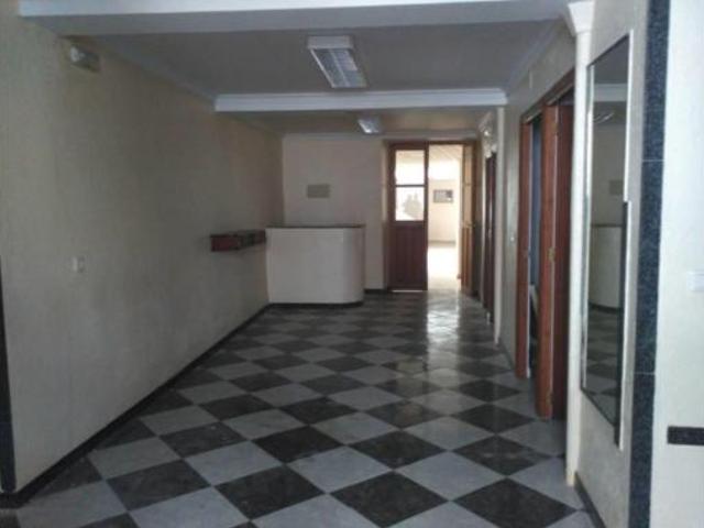 Piso en venta en Sierra de Cádiz, Andalucía