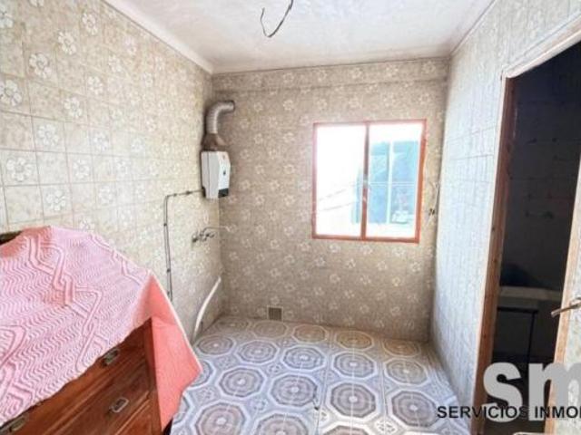 Piso en venta en Sierra de Cádiz, Andalucía