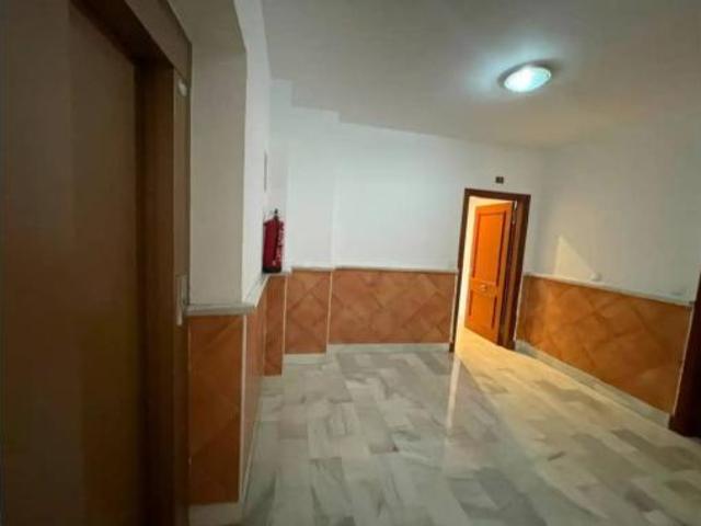 Piso en venta en Sierra de Cádiz, Andalucía