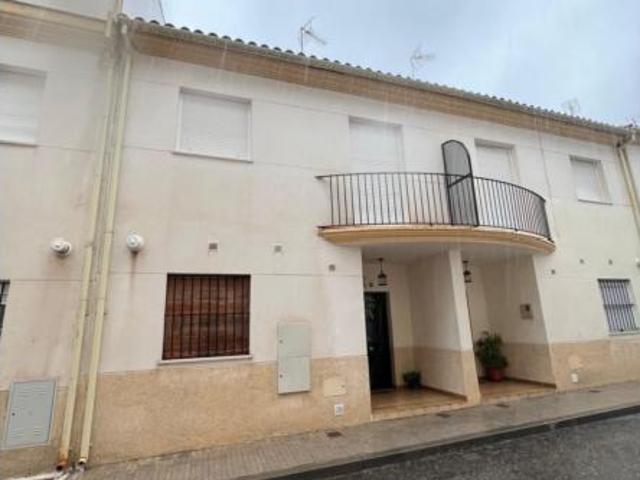 Piso en venta en Sierra de Cádiz, Andalucía