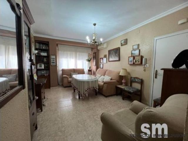 Piso en venta en Sierra de Cádiz, Andalucía