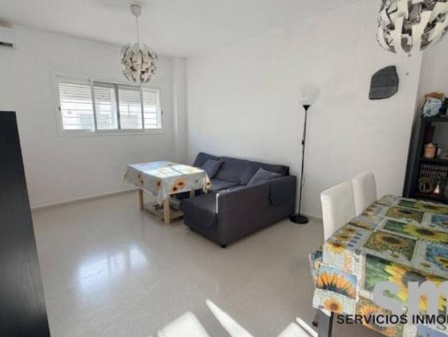 Piso en venta en Residencial Cerro Mulera, Sierra de Cádiz