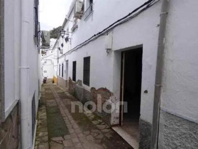 Piso en venta en Sierra de Cádiz, Andalucía