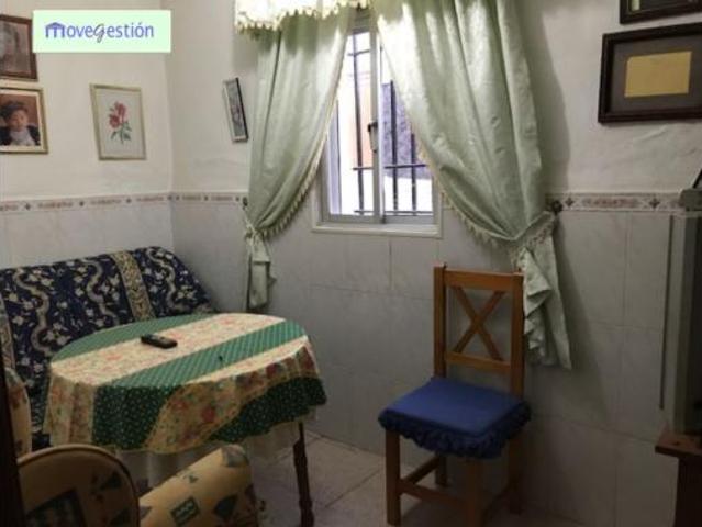 Piso en venta en Sierra de Cádiz, Andalucía