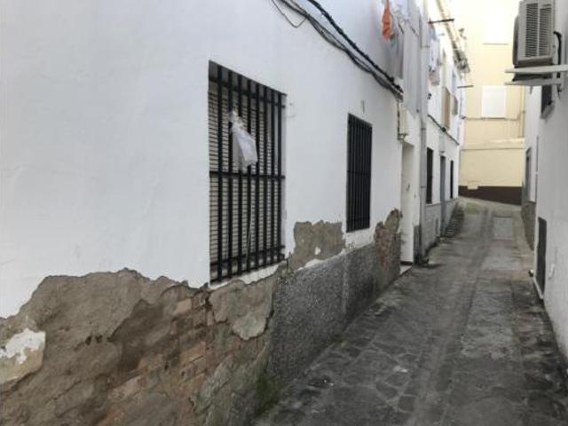 Piso en venta en Sierra de Cádiz, Andalucía