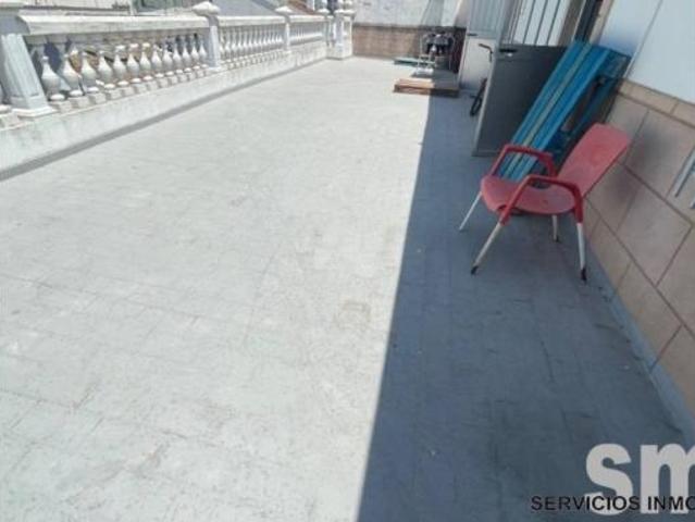 Piso en venta en Sierra de Cádiz, Andalucía