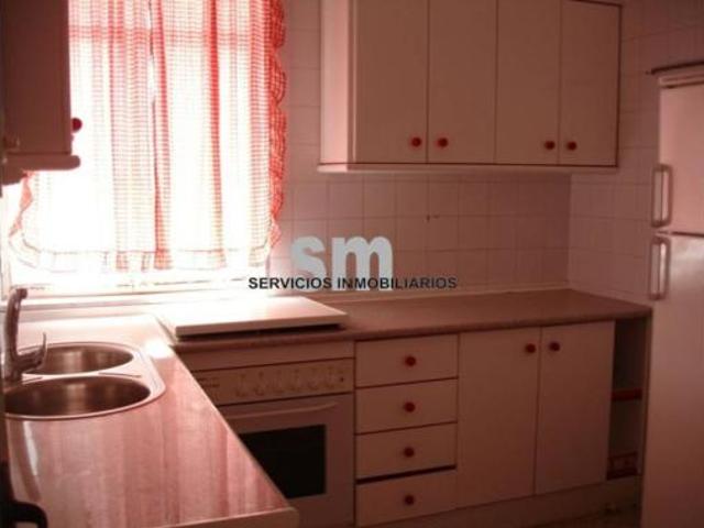Piso en venta en Sierra de Cádiz, Andalucía
