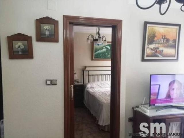 Piso en venta en Sierra de Cádiz, Andalucía