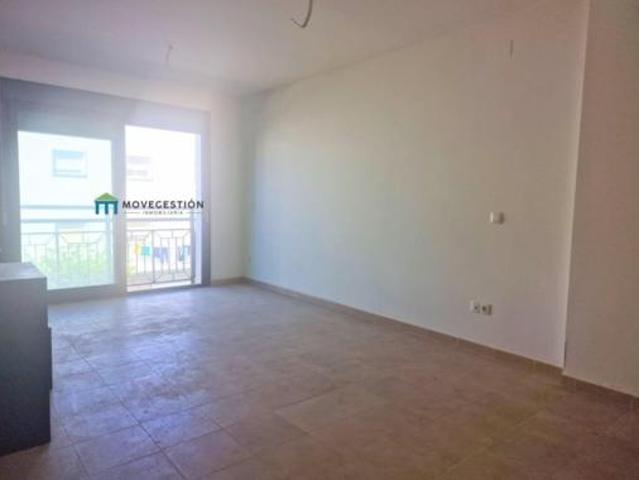 Piso en venta en Residencial Cerro Mulera, Sierra de Cádiz