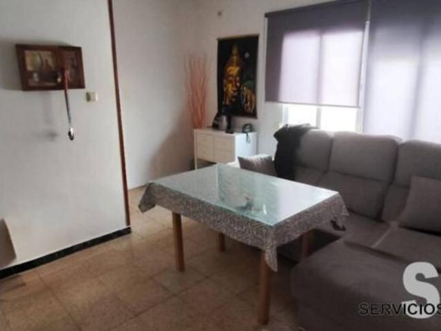 Piso en venta en Sierra de Cádiz, Andalucía