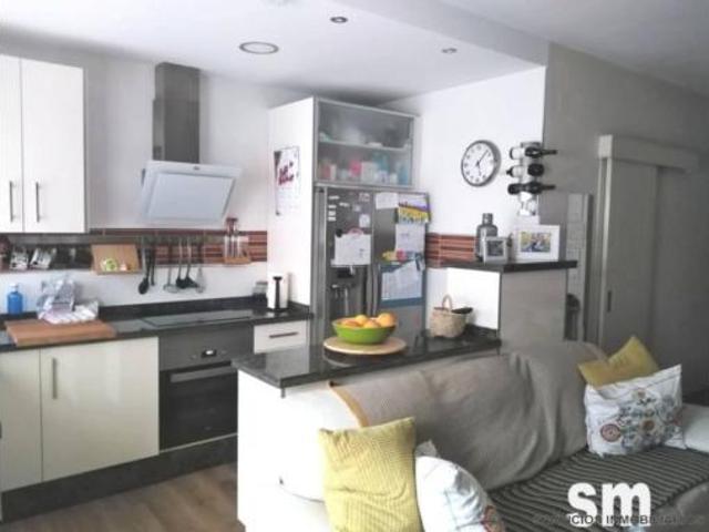 Piso en venta en Sierra de Cádiz, Andalucía