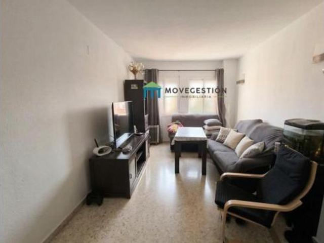 Piso en venta en Residencial Cerro Mulera, Sierra de Cádiz