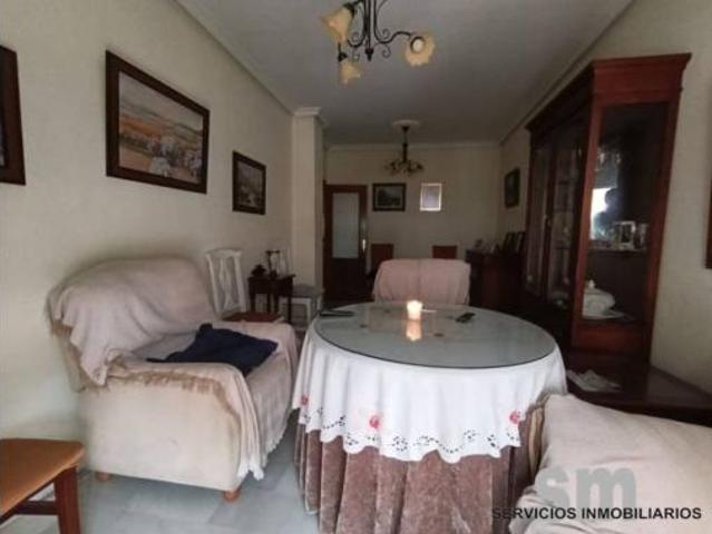 Piso en venta en Sierra de Cádiz, Andalucía