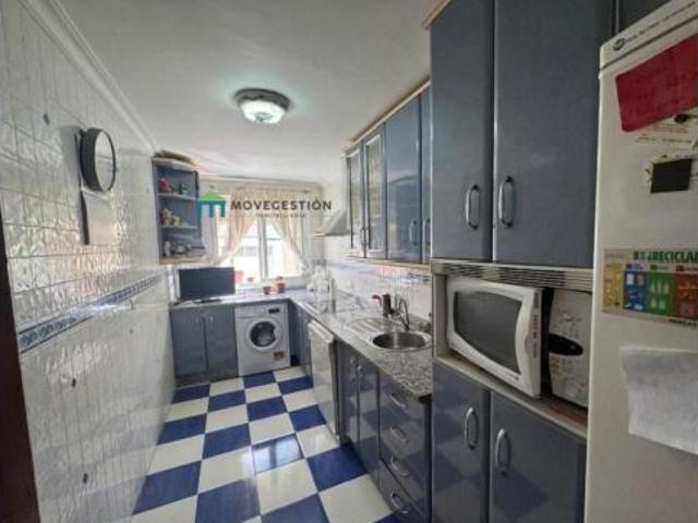 Piso en venta en Sierra de Cádiz, Andalucía