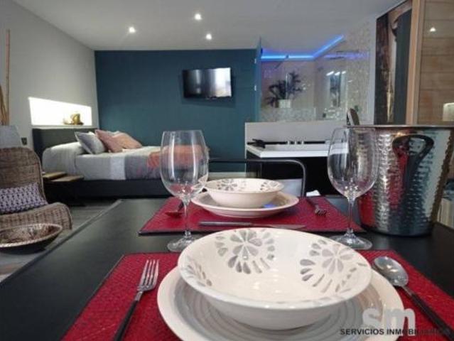 Piso en venta en Sierra de Cádiz, Andalucía