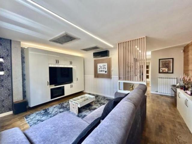Piso en venta en Izarbeibar-Novenera, Navarra