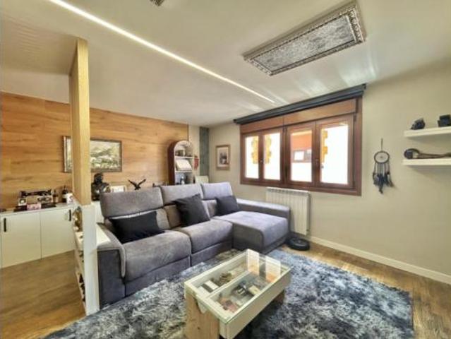 Piso en venta en Izarbeibar-Novenera, Navarra