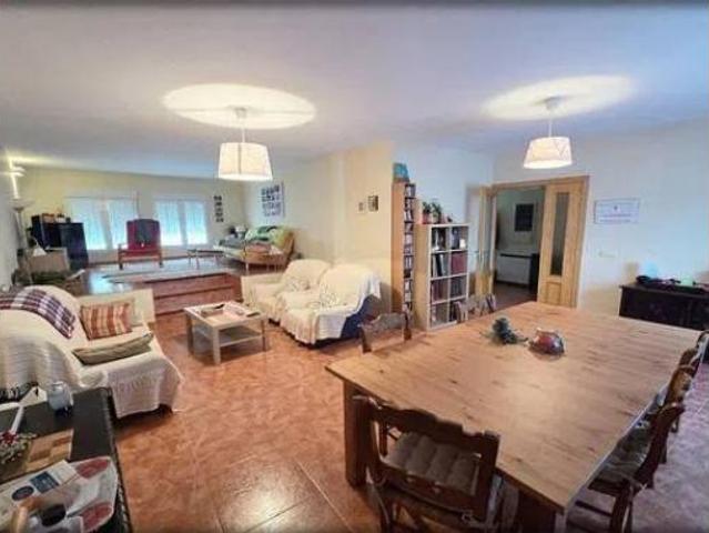 Piso en venta en Uceda, Castilla-La Mancha