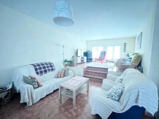 Piso en venta en Uceda, Castilla-La Mancha