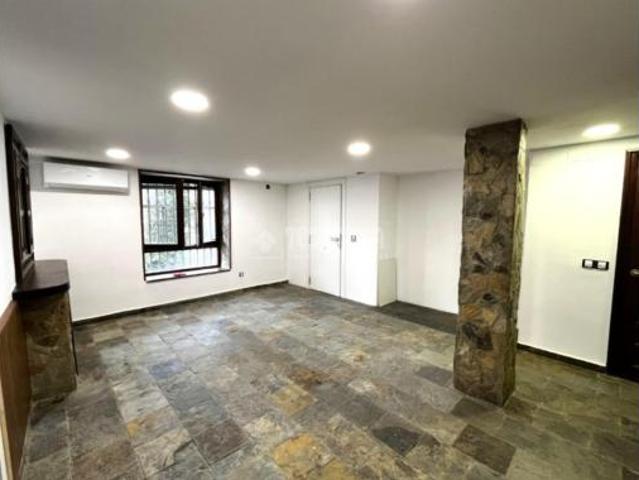 Piso en venta en Uceda, Castilla-La Mancha