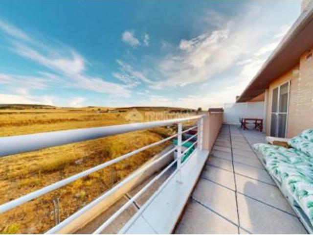 Piso en venta en Uceda, Castilla-La Mancha