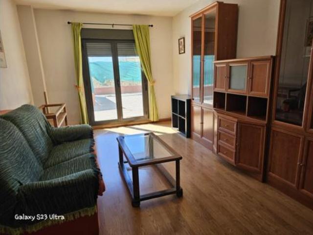 Piso en venta en Uceda