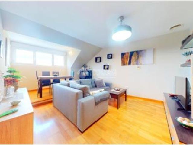 Piso en venta en Uceda, Castilla-La Mancha
