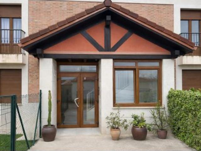 Piso en venta en Udías, Cantabria