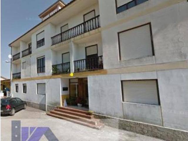 Piso en venta en Udías, Cantabria