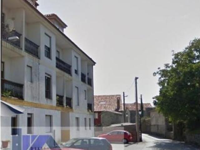 Piso en venta en Udías, Cantabria
