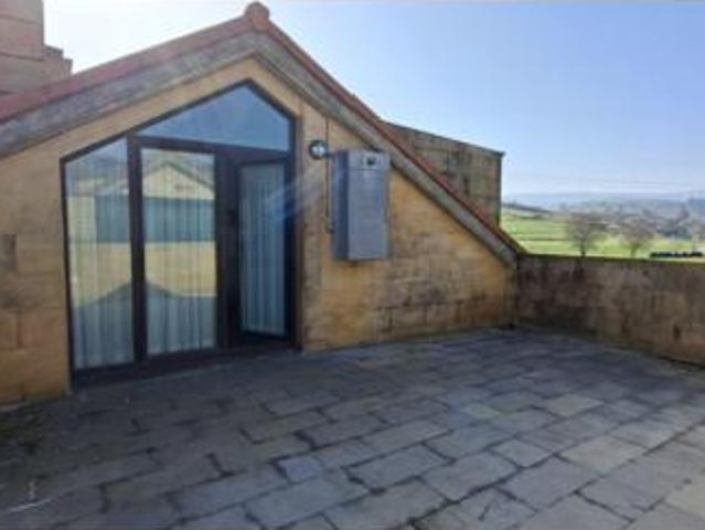 Piso en venta en Udías, Cantabria