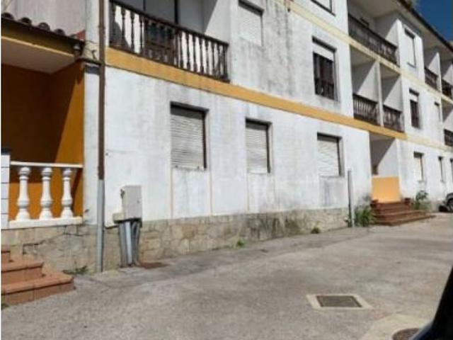 Piso en venta en Udías, Cantabria