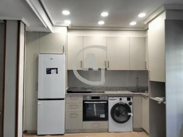 Piso en venta en Ugao-miraballes, Guipúzcoa