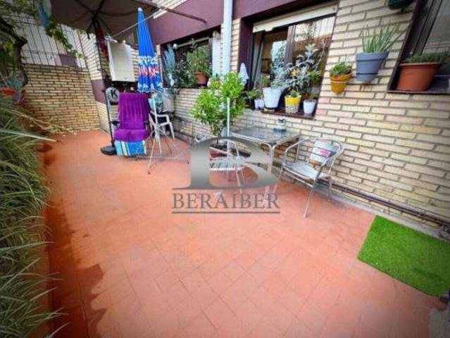Piso en venta en Ugao-miraballes, Guipúzcoa