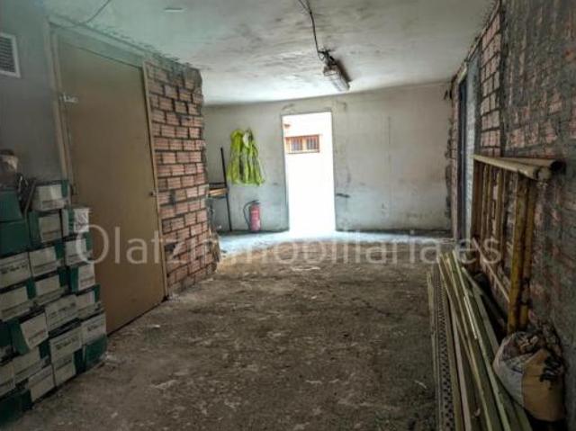 Piso en venta en Ugao-miraballes, Guipúzcoa