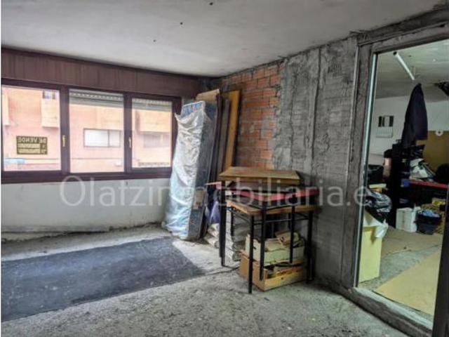 Piso en venta en Ugao-miraballes, Guipúzcoa