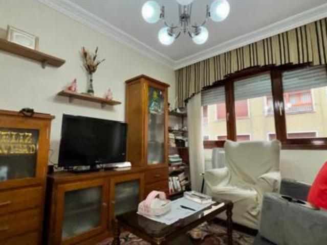 Piso en venta en Ugao-miraballes, Guipúzcoa