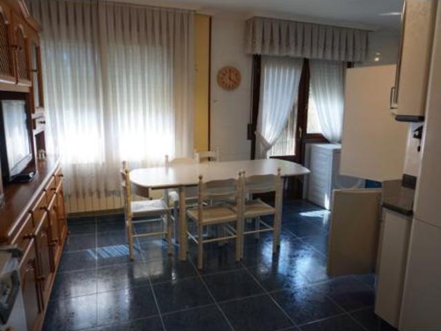 Piso en venta en Ugao-miraballes, Guipúzcoa