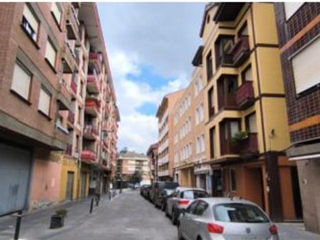 Piso en venta en Ugao-miraballes Piso en venta en Ugao-miraballes
