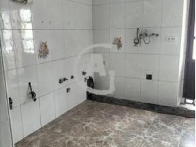 Piso en venta en Ugao-miraballes